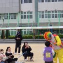 플레이점핑줄넘기전문센터