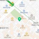 실력 향상에 꼭 필요한 곳, 광주미용학원 노블리즈뷰티아카데미 와이즈뷰티테인먼트