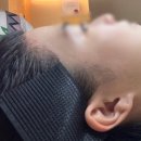 피부관리사 | 강동 왁싱 &#39;왁싱 율&#39; 추천 | 헤어라인 왁싱 후기 | 피부 관리사 출신