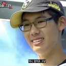 피자카페 네이버블로그