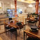 참착한고기 이미지