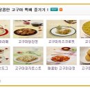 송전리 마을회관 이미지