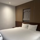 플레이(PLAY)모텔 | 다낭-0.5박 아보라호텔&amp;플로렌스 호텔 솔직후기, 다낭플레이라운지, 한시장, 롯데마트