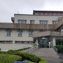 양실로(남) 이미지