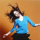 젊음의노트 이미지