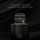 PURADAK CHICKEN 이미지