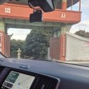 오색귤민박체험농장 | 첫 제주도 여행 3일차 : 귤 체험