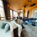 남명아트홀 이미지