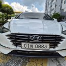 중흥현대자동차공업사 이미지