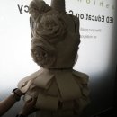 패턴스쿨 이미지