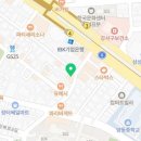 고피자등촌역점 이미지