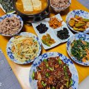 (주)이마트 안산고잔점 이미지