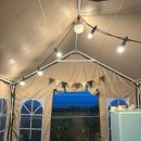 우리들의 경주가 생각나요 이미지