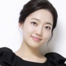 중앙음악교습소 - 연수구 원인재로 310 | 중앙음악교습소