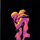 모텔오즈의마법사 이미지