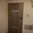 OK관광호스텔 이미지