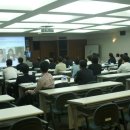 구로-공단-구로-47 이미지