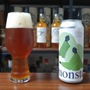 (주)홉아트 이미지