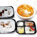 조아저씨쪽갈비 이미지