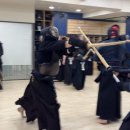 역삼검도관 이미지