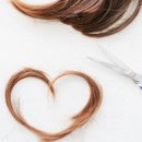 이동예체능아카데미 | 정화예대헤어, 어떻게 입시 준비할까요?