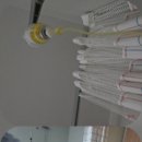 이안이비인후과의원 이미지