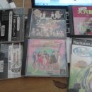 하이꼬꼬 이미지