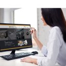 다온요양병원 이미지