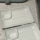 가람침대홈
