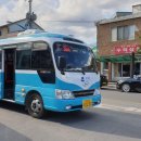 옥계농협주유소 이미지