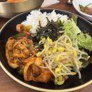 신트리로22번길 | 부평구청 온기밥상 솔직 후기 자극적이지 않은 건강한 한 끼 (주차 꿀팁 포함)