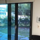 헤이리힐스109 이미지