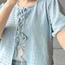 청학로92번길1 이미지