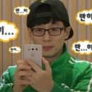 북스테이 노란 이미지