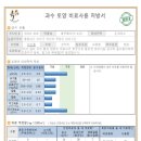 애림산업 이미지