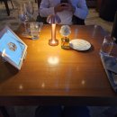 일산 소노캄 호텔 일라고 와인 뷔페 후기
