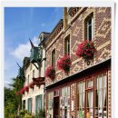 모네정원 이미지