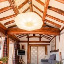 선재펜션 이미지