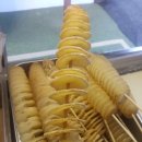 한양샛별유치원 이미지