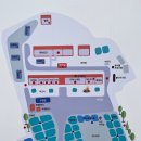 탄부초등학교 | 충북 보은 어라운드빌리지 / 캠핑, 숙소 추천
