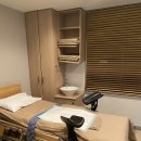 불어라 동남풍 | [DDAY]애기 처음 만난 날 / 자연분만 / 초산 / 가족분만 / 르봐이에 분만/ 우리기쁜 산부인과 / 무통...