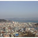 목포앞바다