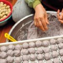 간현관광지_3 이미지