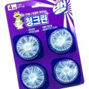 청크린 이미지