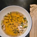 일심 | 강동구 초밥 상일동 맛집 일심 솔직후기