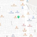 망미떡방앗간