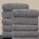 레이지타임 이미지