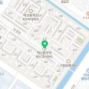 반계보건소 이미지