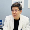 강남동물메디컬센터 이미지