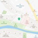 CU오남우리 이미지